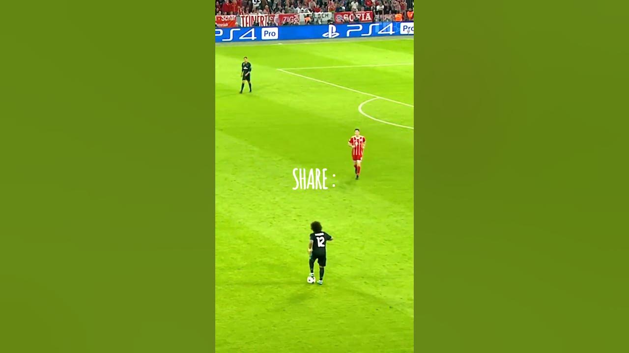 pov-your-get-to-decide-your-touch-in-the-wc-final-youtube