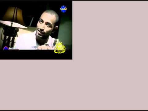 6 أدوا الحقوق من استأجر اجيرا فليعلمه اجره