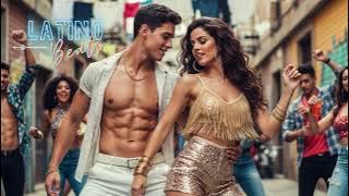 Download lagu Best Latin Pop Remix Playlist 2025 | 🎶 Summer Nights Reggaeton & Elegant EDM Flow
