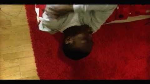 G.B.O. - Make Your Move (Official Video)