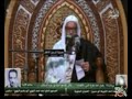 ياام البنين اريد مراد منج لا ترديني استمع الى الصوت الحزين والشجي فضلا الاشتراك بالقناة ياام البنين اريد مراد منج لا ترديني استمع الى الصوت الحزين والشجي فضلا الاشتراك بالقناة