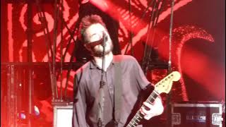 Chevelle - The Red LIVE [HD] 5/13/17