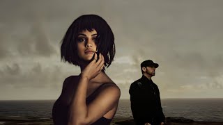 Eminem, Selena Gomez - I Know I Lied (Ft. Sture Zetterberg) | Dj Møkdust Remix 2023