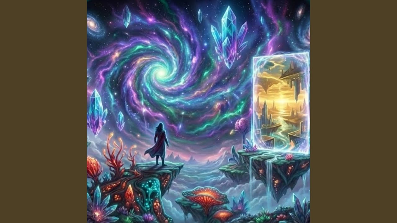 Action! (Hip-Hop Remix - Instrumental)