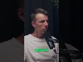 Вычислимый рынок: стратегия для увеличения прибыли
