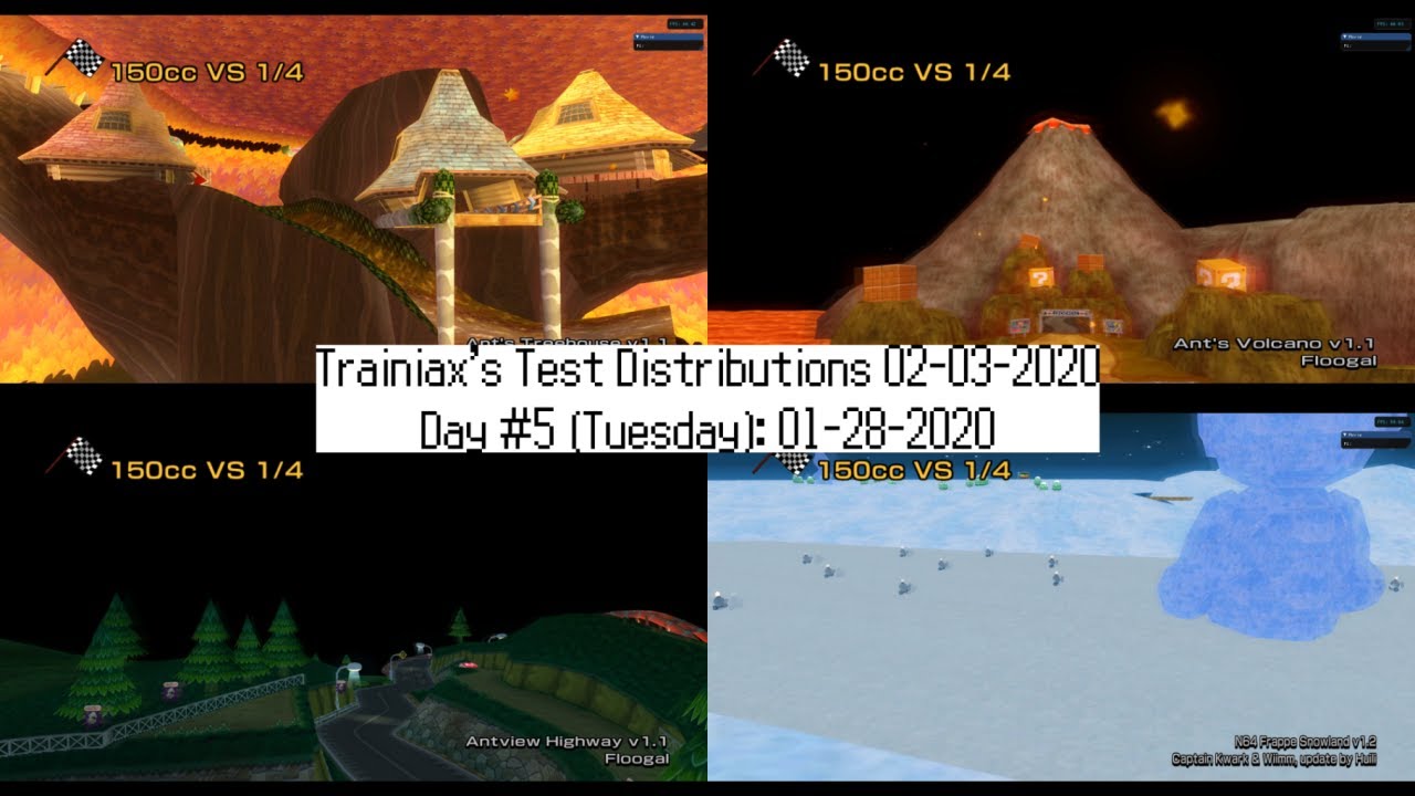 szs modifier minimaps szs modifier minimaps