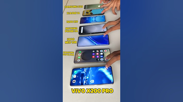 Free Fire ULTIMATE TEST! S25 Ultra vs iPhone 16 Pro Max vs Xiaomi 14 – Who Wins? 😱