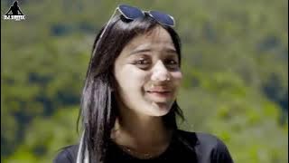 ANDAIKAN_ENGKAU_TAU__ENGKAU_MENCINTAI_MU_ADA_YG_TUMBANG(360p)