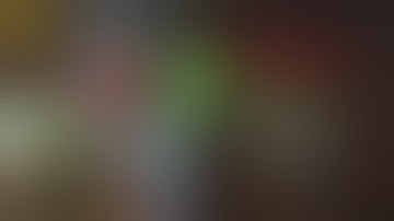 Mortal Kombat XL All Fatalities & Stage Fatalities (2024)