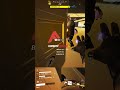 Double Heavy is STRONG #thefinals #thefinalsgame #gaming