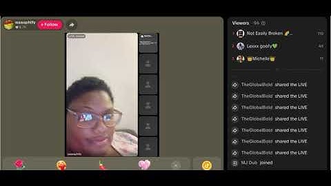 Screen recording 2025 11 02 7 07 00 PM