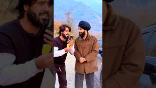 Just Tag Your Friend