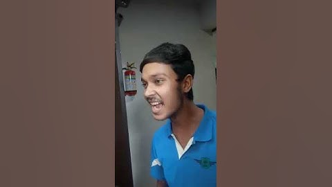 Mayank Sir With MJS Students | Mjs Defence Academy | #shorts #ytshorts #mjs | Mjs Masti Video | MJS