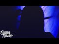 Sy Ari Da Kid - Schedule (feat. ELHAE)