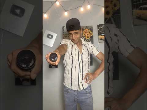 اليسا شافت الفيديو