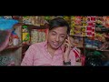 Jindagi - Khuman Adhikari • Sunita Budha Chhetri • Ibsal Sanjyal • Karishma • New Lok Dohori Song Mp3 Song