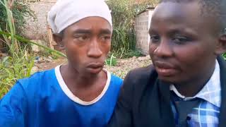 SOME FAKE PASTORS WILL NEVER SEE HEAVEN.,😓ft moneycar actress