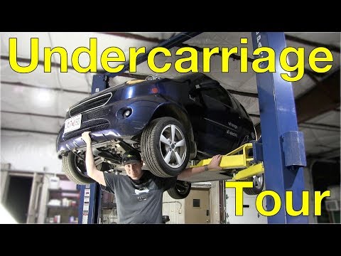 wheego-life-undercarriage-tour