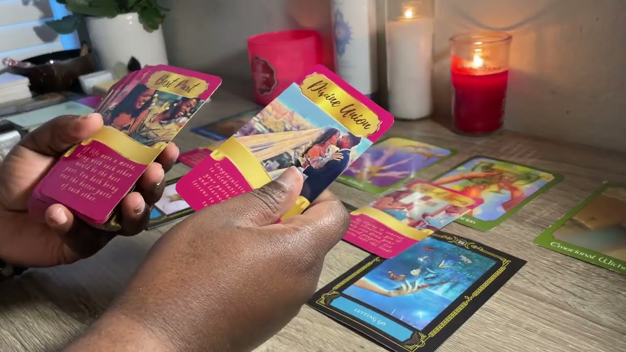 Capricorn ♑️: Someone Wants To Speak Up And Be Honest And Vulnerable, But Why Now?