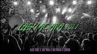 Download Lagu lagu acara perem waropen MP3 Download Lagu lagu acara perem waropen MP3