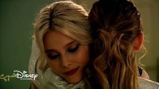 Sou Luna 3 - Capítulo 57 Parte 04