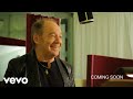 Vasco Rossi - L'uomo Più Semplice