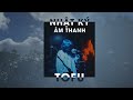 Tofutns  nht k m thanh official mv