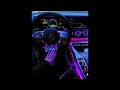 [FREE] LUCKI X KEN CARSON TYPE BEAT "POCKETS"
