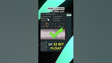 Mind-Blowing Exporting Tip #shorts