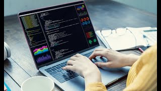 The Complete Python Hacking Course: Beginner to Advanced - Course Overview