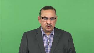 Lecture 18: Introduction to Edge Data Center for IoT Platform
