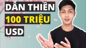 IKIGAI (17/30) || Thực Hành Dẫn Thiền 100 Triệu USD
