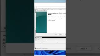 Newq Dual Bay Ssd Enclosure Raid1 Mode