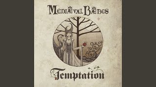 Watch Mediaeval Baebes There Is No Rose Of Swych Vertu video
