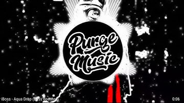 🔥 Avee Player - Download template #045