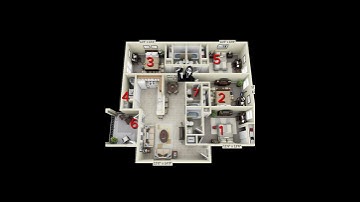 HIDE QUICKLY!!🥶💀😱 #game #survival  #hideandseekextreme #viralvideo  #scream6 #ghostface  #horror