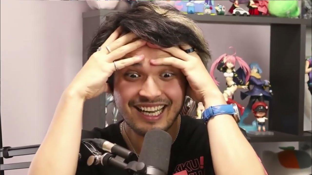 Trash Taste Trashest Takes YouTube