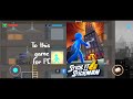 Best Stickman Game Ever on Android | Funny Gameplay and Download