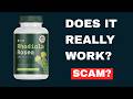 Soluma Rhodiola Rosea Review - Does it Really Work or Scam?