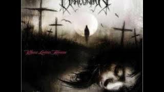 Draconian - The Solitude