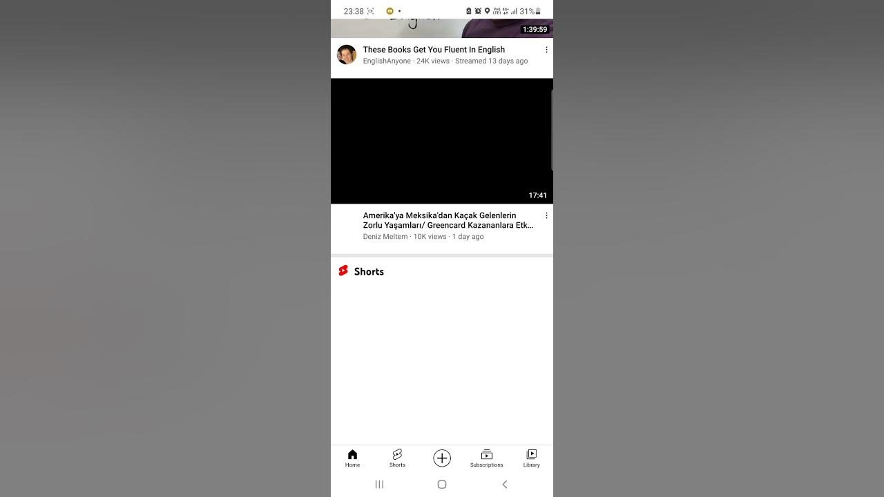 Fix YouTube Vanced Alternative YouTube Vanced Problem Solve YouTube fix-youtube-vanced-alternative-youtube-vanced-problem-solve-youtube