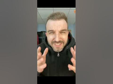 Иван Курапов - YouTube