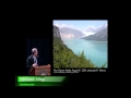 view 9. Richard Alley - Perspectives on Limits to Growth: World on the Edge digital asset number 1