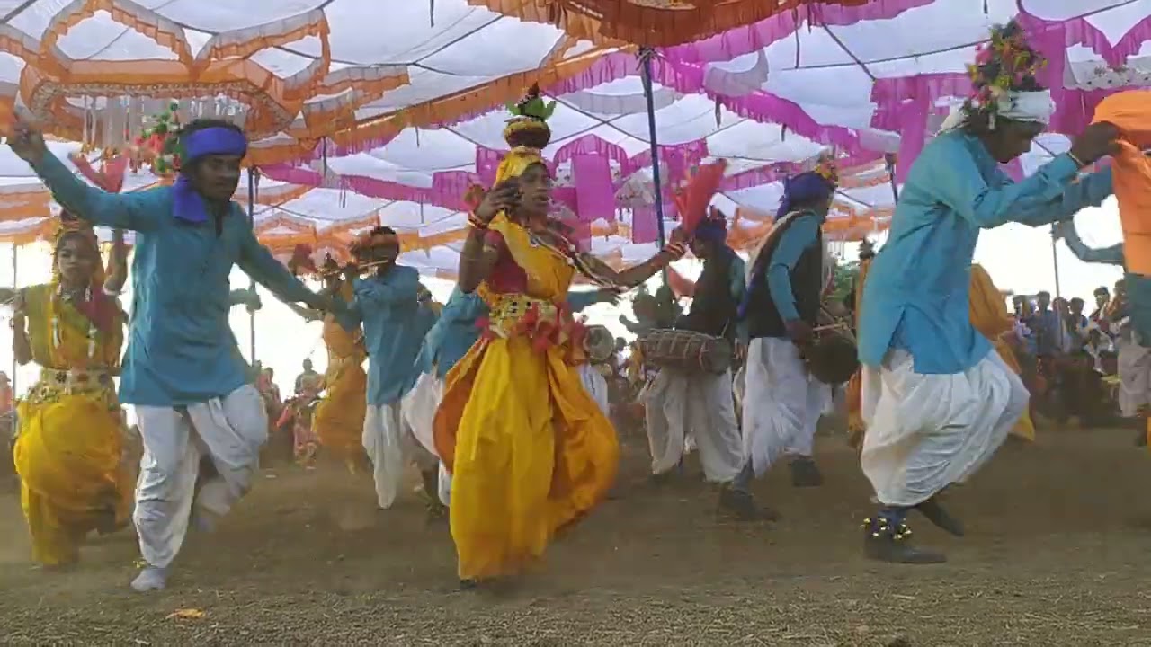 11 मार्च 2023