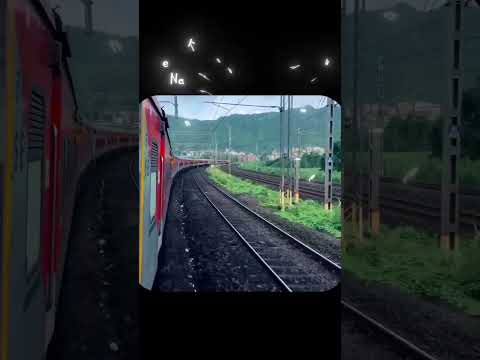 Awara Hoo Travel Nature India Shorts Shortsviral