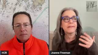 What the Heck Just Happened?