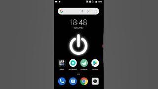 Cara download mp3 dan mp4 lewat YouTube go