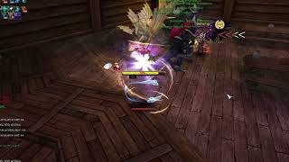 Guardtequila Hack - Darkwing Gamexp