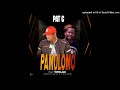 Pat-C ft Yamalaza-Pamulomo prod-by-Shiz-beat-by-P-boy