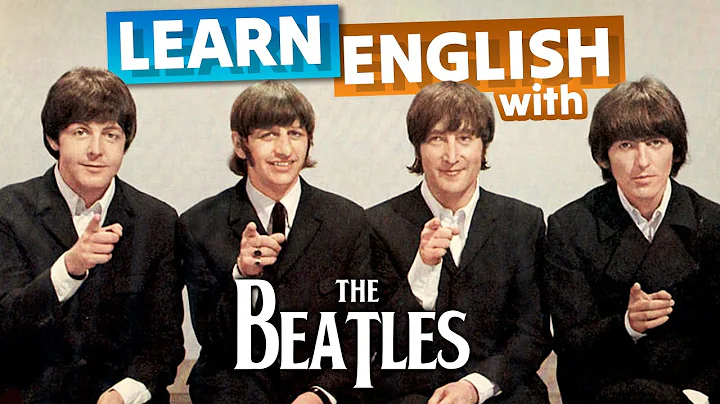 Uncover the Meaning Behind The Beatles' Classic "Yesterday"